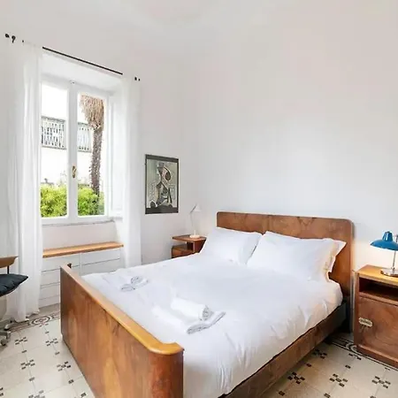 Elegant And Spacious In - Metro B1 Apartamento *