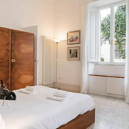 Elegant And Spacious In - Metro B1 Apartment *